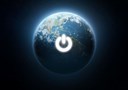 Earth Hour on 23 March 2024