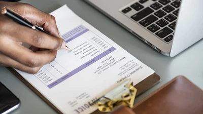 What is a bill of lading? Understanding its meaning in shipping