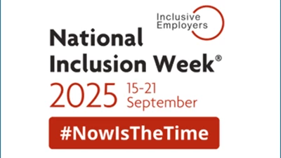 National Inclusion Week 2025 at Bertling