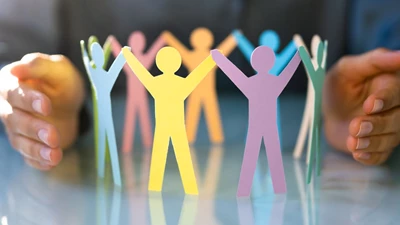 National Inclusion Week 2024 on 23-29 September