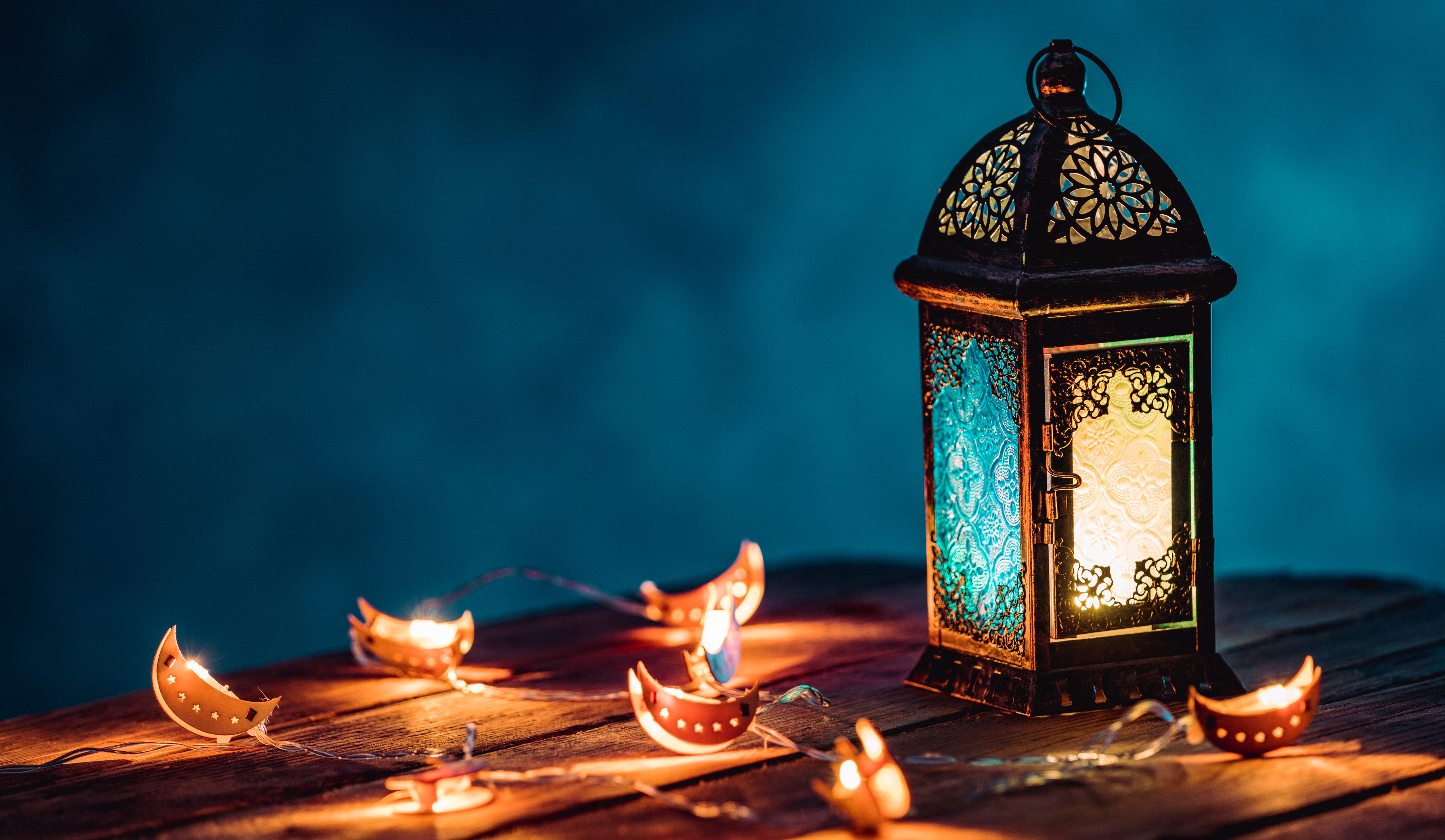 Hajj Mubarak from Bertling!