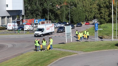 IMG 0102