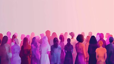 Women’s Equality Day 2025 – What Equality Means to Our Team Globally