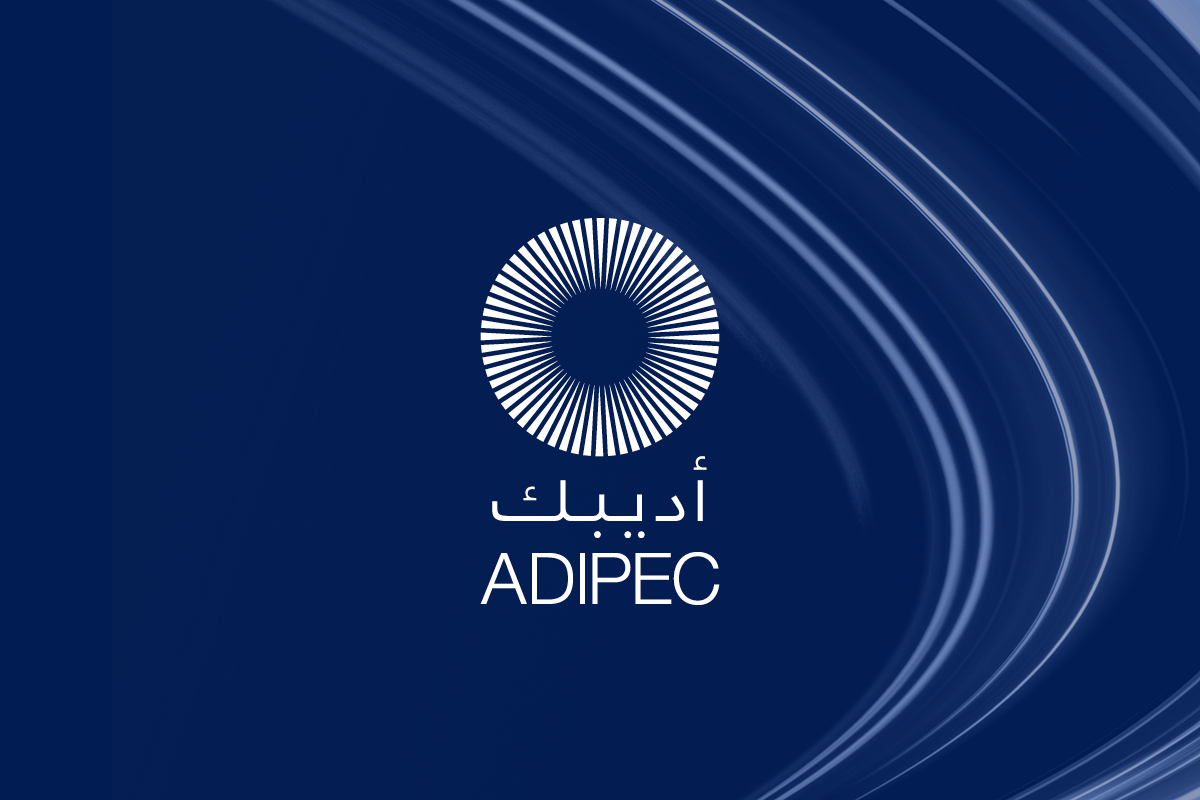 Meet Bertling Logistics at ADIPEC 2024 in Abu Dhabi