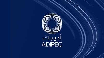 Meet Bertling Logistics at ADIPEC 2023 in Abu Dhabi