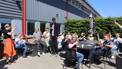 IMG 0724