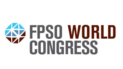 Bertling at the FPSO World Congress in Singapore in September 2025