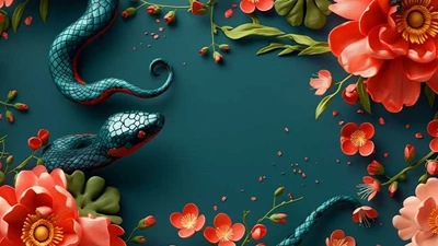 How Chinese New Year 2025 Impacts Logistics