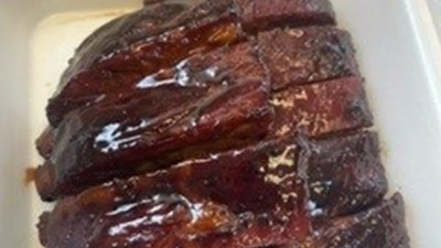 Ribs