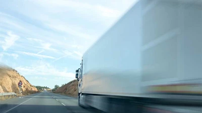 WHICH TRANSPORT SOLUTION SHOULD YOU CHOOSE?