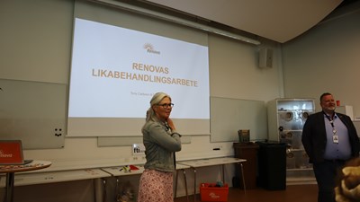 IMG 0754