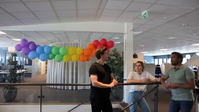 IMG 07802