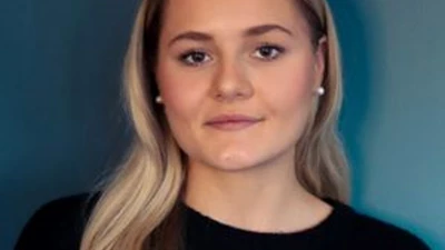 Happy National Intern Day on 27th July
