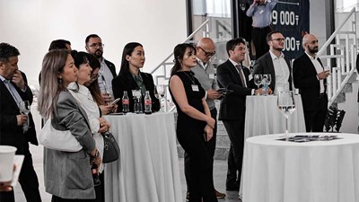 Amcham 7