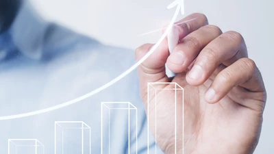 Emerging current trends in supply chain management 2025
