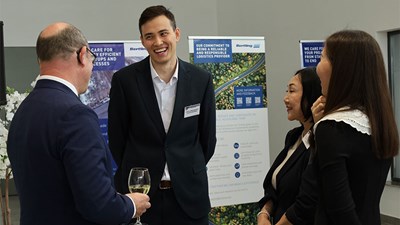 Amcham 1