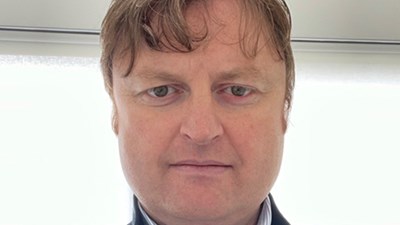 Cmacisaac Pride Month