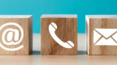 Bertling launches new ESG Sustainability Helpline