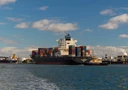 Update on Sea freight disruptions in the Red Sea