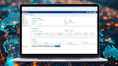 Optimize and digitalize your Quotation process with BLU4U Pro