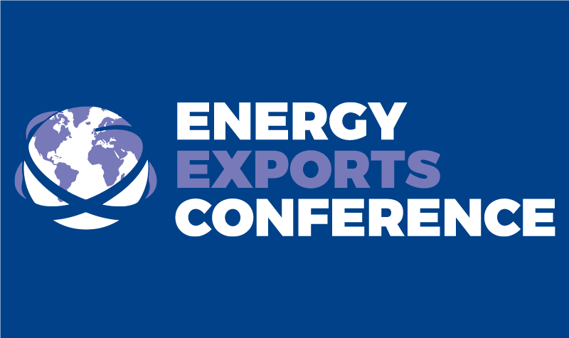Bertling will attend the Energy Exports Conference 2023 in Aberdeen