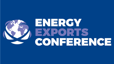 Bertling will attend the Energy Exports Conference 2023 in Aberdeen
