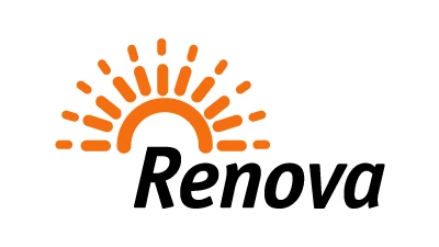 Renova and Bertling Sweden offset emissions for a recent Container transport