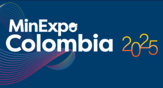 Bertling Logistics to Attend MinExpo Colombia 2025