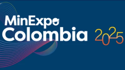 Bertling Logistics to Attend MinExpo Colombia 2025