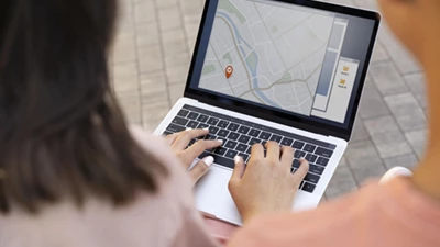 7 reasons why shipment visibility should be a top priority for your business