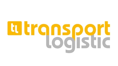 Meet Bertling at the Transport Logistic in Munich 2025