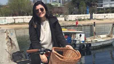 Bertling Logistics participates in Bike to Work Week 2023