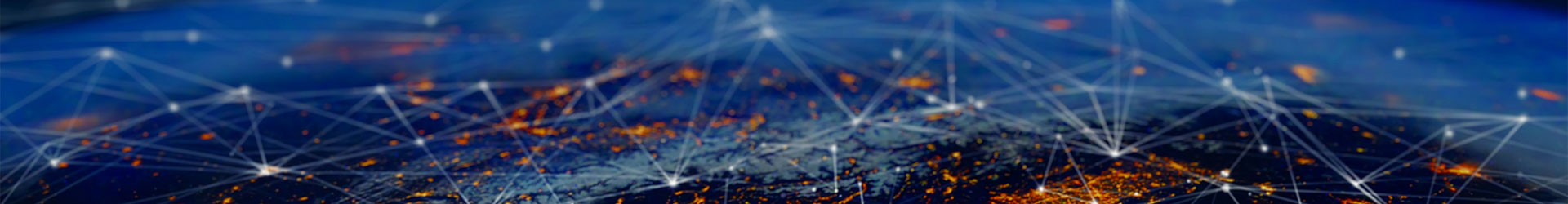 What is the meaning of sustainable logistics? – green logistics explained