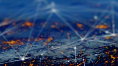 What is the meaning of sustainable logistics? – green logistics explained