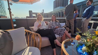 20250620 184004 Resized