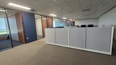 20241002 151347 Resized