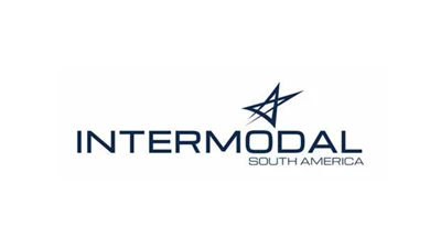 Bertling Logistics Brasil is at Intermodal South America