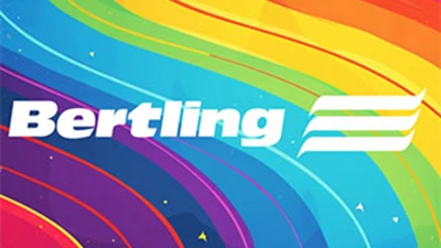 Pride Month 2025