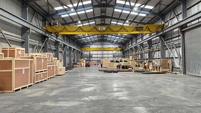 Warehouse2