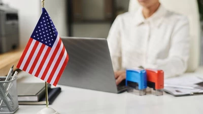 US customs – A complete guide