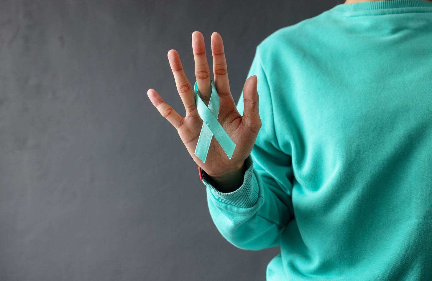 World Mental Health Day - 10 October 2023