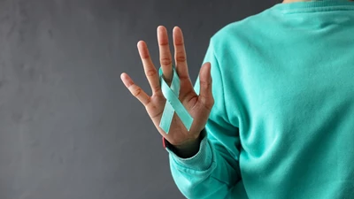 World Mental Health Day - 10 October 2023