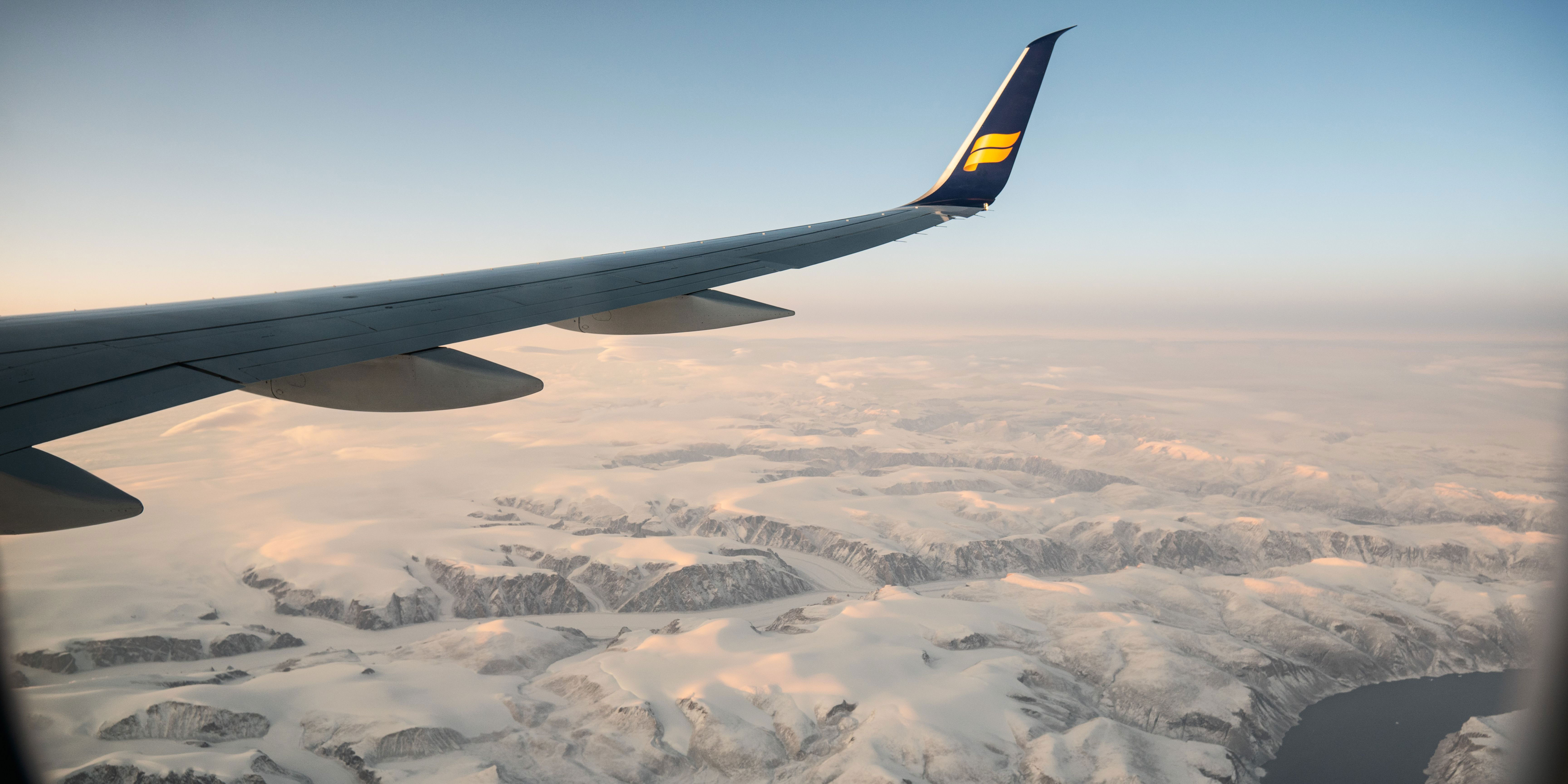 Lufthansa cabin crew call new two-day strike in Germany