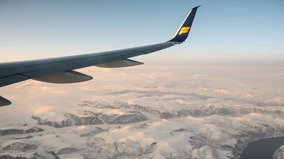 Lufthansa cabin crew call new two-day strike in Germany