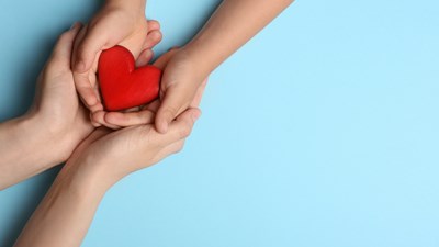 Bertling Kazakh Logistics Continues to Support Social Initiatives to Improve Lives