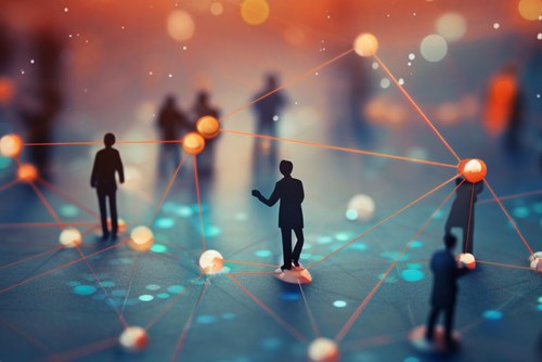 Bertling Customer Satisfaction Survey 2023 - we look forward to your feedback!