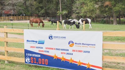 Banner 2