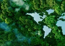International Day of Climate Action 2025