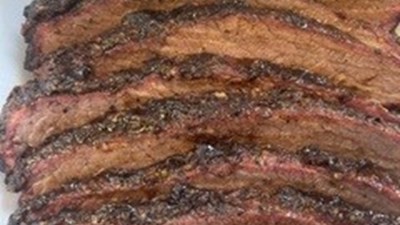 Brisket