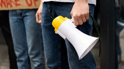 US port strike 2024: Key insights and strategies for businesses